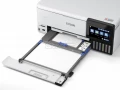 Epson EcoTank L8160 Multifunction Color WI-Fi Printer