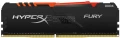 DDR4 HyperX Fury RGB 16 GB 3200 MHz (1x16) (HX432C16FB3A/16)