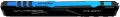 DDR4 HyperX Fury RGB 16 GB 3200 MHz (1x16) (HX432C16FB3A/16)