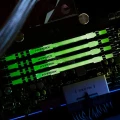 DDR4 HyperX Fury RGB 16 GB 3200 MHz (1x16) (HX432C16FB3A/16)