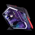 Bloody Rogue GH-30 Gaming Case