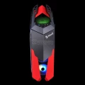 Bloody Rogue GH-30 Gaming Case
