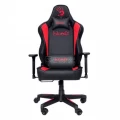 Bloody GC-330 Black & Red Gaming Chair