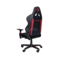 Bloody GC-330 Black & Red Gaming Chair