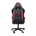 Bloody GC-330 Black & Red Gaming Chair