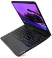 Lenovo Ideapad 3 15ACH6 Gaming Laptop (82K200XXUS)