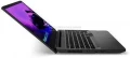 Lenovo Ideapad 3 15ACH6 Gaming Laptop (82K200XXUS)