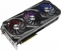 ASUS ROG Strix GEFORCE® RTX 3060 Ti Gaming Graphic Card