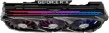 ASUS ROG Strix GEFORCE® RTX 3060 Ti Gaming Graphic Card