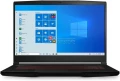 MSI GF63 Thin 10SCXR-222US Gaming Laptop