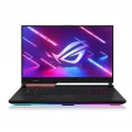 ASUS ROG Strix G17 G713IH-HX007 (90NR07N2-M00070) Gaming Laptop