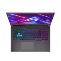 ASUS ROG Strix G17 G713IH-HX007 (90NR07N2-M00070) Gaming Laptop