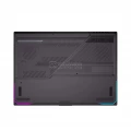 ASUS ROG Strix G17 G713IH-HX007 (90NR07N2-M00070) Gaming Laptop