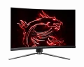 MSI MAG ARTYMIS Curved  32-inch FHD 165 Hz Gaming Monitor 
