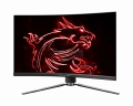 MSI MAG ARTYMIS Curved  32-inch FHD 165 Hz Gaming Monitor 