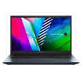 ASUS VivoBook Pro 15 OLED K3500PC-L1085 (90NB0UW2-M02030) Laptop