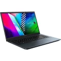 ASUS VivoBook Pro 15 OLED K3500PC-L1085 (90NB0UW2-M02030) Laptop