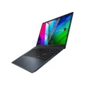 ASUS VivoBook Pro 15 OLED K3500PC-L1085 (90NB0UW2-M02030) Laptop