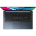 ASUS VivoBook Pro 15 OLED K3500PC-L1085 (90NB0UW2-M02030) Laptop