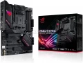 ASUS ROG STRIX B550-F Gaming Wi-Fi (AM4 Socket) Mainboard