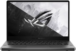 ASUS ROG Zephyrus G14 GA401QE-K2202T (90NR05R6-M04190) Gaming Laptop