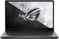 ASUS ROG Zephyrus G14 GA401QE-K2202T (90NR05R6-M04190) Gaming Laptop