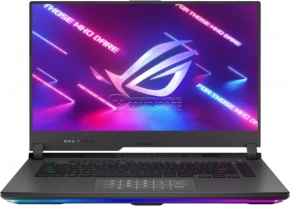 ASUS ROG Strix G15 G513QC-HN031 (90NR0511-M02710) Gaming Laptop