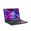 ASUS ROG Strix G15 G513QC-HN031 (90NR0511-M02710) Gaming Laptop