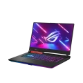 ASUS ROG Strix G15 G513QC-HN031 (90NR0511-M02710) Gaming Laptop