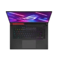 ASUS ROG Strix G15 G513QC-HN031 (90NR0511-M02710) Gaming Laptop