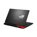 ASUS ROG Strix G15 G513QC-HN031 (90NR0511-M02710) Gaming Laptop