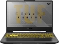 ASUS TUF F15 FX506LH-HN002 (90NR03U1-M01040) Gaming Laptop