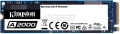 M2 SSD Kingston A2000 1 TB NVMe PCIe (SA2000M8/1000G)