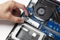 M2 SSD Kingston A2000 1 TB NVMe PCIe (SA2000M8/1000G)