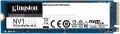 M2 SSD Kingston NV1 250 GB NVMe PCIe (SNVS/250G)