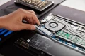 M2 SSD Kingston NV1 250 GB NVMe PCIe (SNVS/250G)