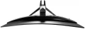 MSI Optix MAG322CQR 32-inch 165 Hz Gaming Monitor 