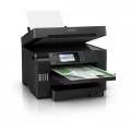 Epson EcoTank L15150 A3 Format Multifunction Color WI-Fi Printer