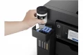 Epson EcoTank L15150 A3 Format Multifunction Color WI-Fi Printer