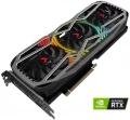 PNY GEFORCE RTX 3090 XLR8 Revel Epic-X RGB Triple Fan Edition