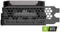 PNY GEFORCE RTX 3090 XLR8 Revel Epic-X RGB Triple Fan Edition