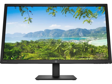 Monitor HP V28 28-inch 4K UHD (8WH58AA)