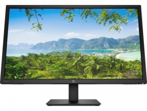 Monitor HP V28 28-inch 4K UHD (8WH58AA)