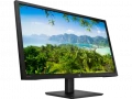 Monitor HP V28 28-inch 4K UHD (8WH58AA)