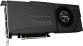 Gigabyte GeForce RTX™ 3080 TURBO 10G