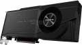Gigabyte GeForce RTX™ 3080 TURBO 10G