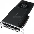 Gigabyte GeForce RTX™ 3080 TURBO 10G