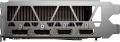 Gigabyte GeForce RTX™ 3080 TURBO 10G