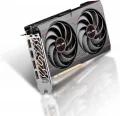 Sapphire PULSE AMD Radeon™ RX6600 Videocard