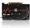 Sapphire PULSE AMD Radeon™ RX6600 Videocard